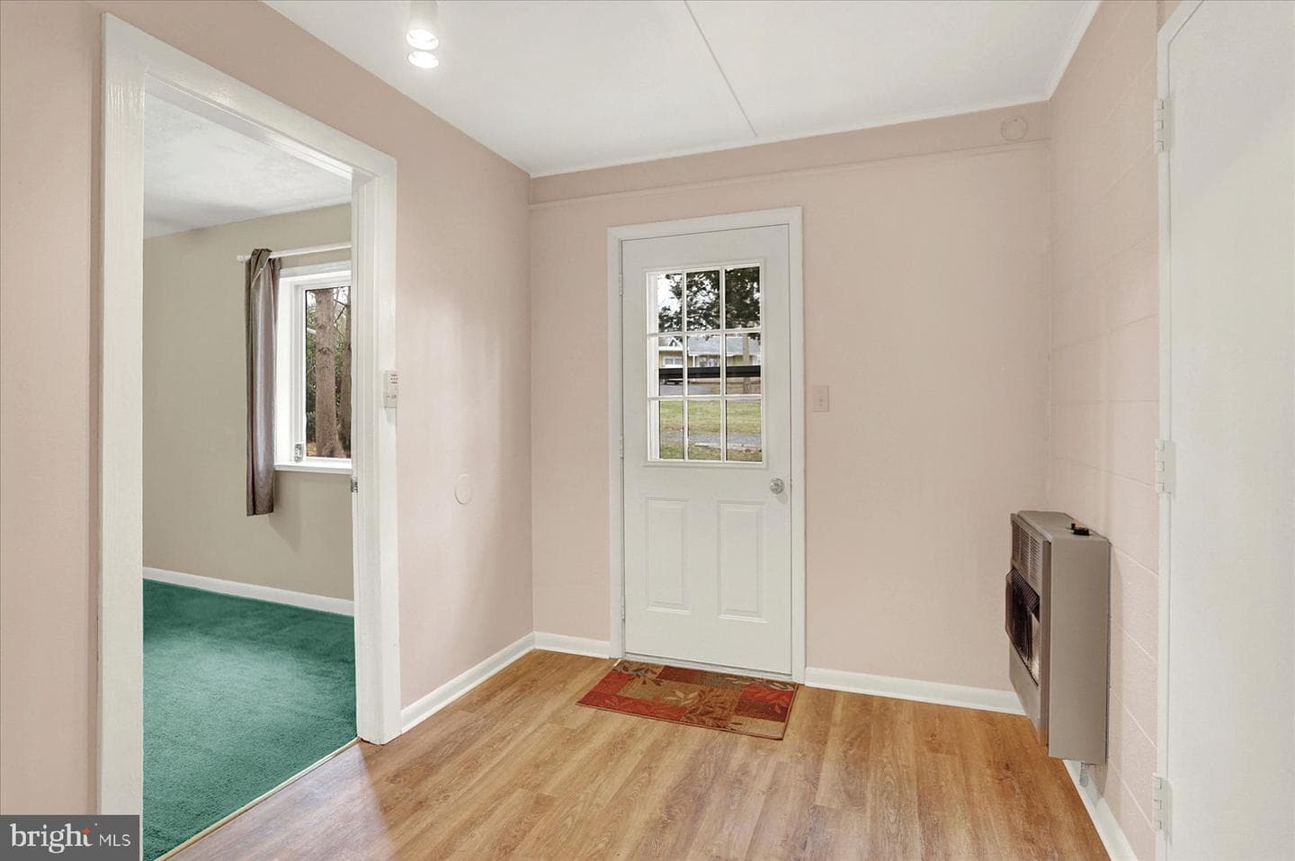 160 Kennedy Lane photo 37