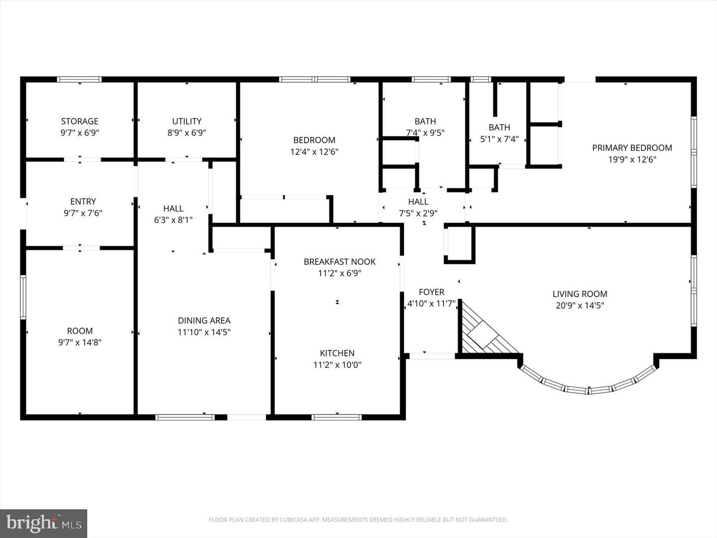 160 Kennedy Lane photo 38
