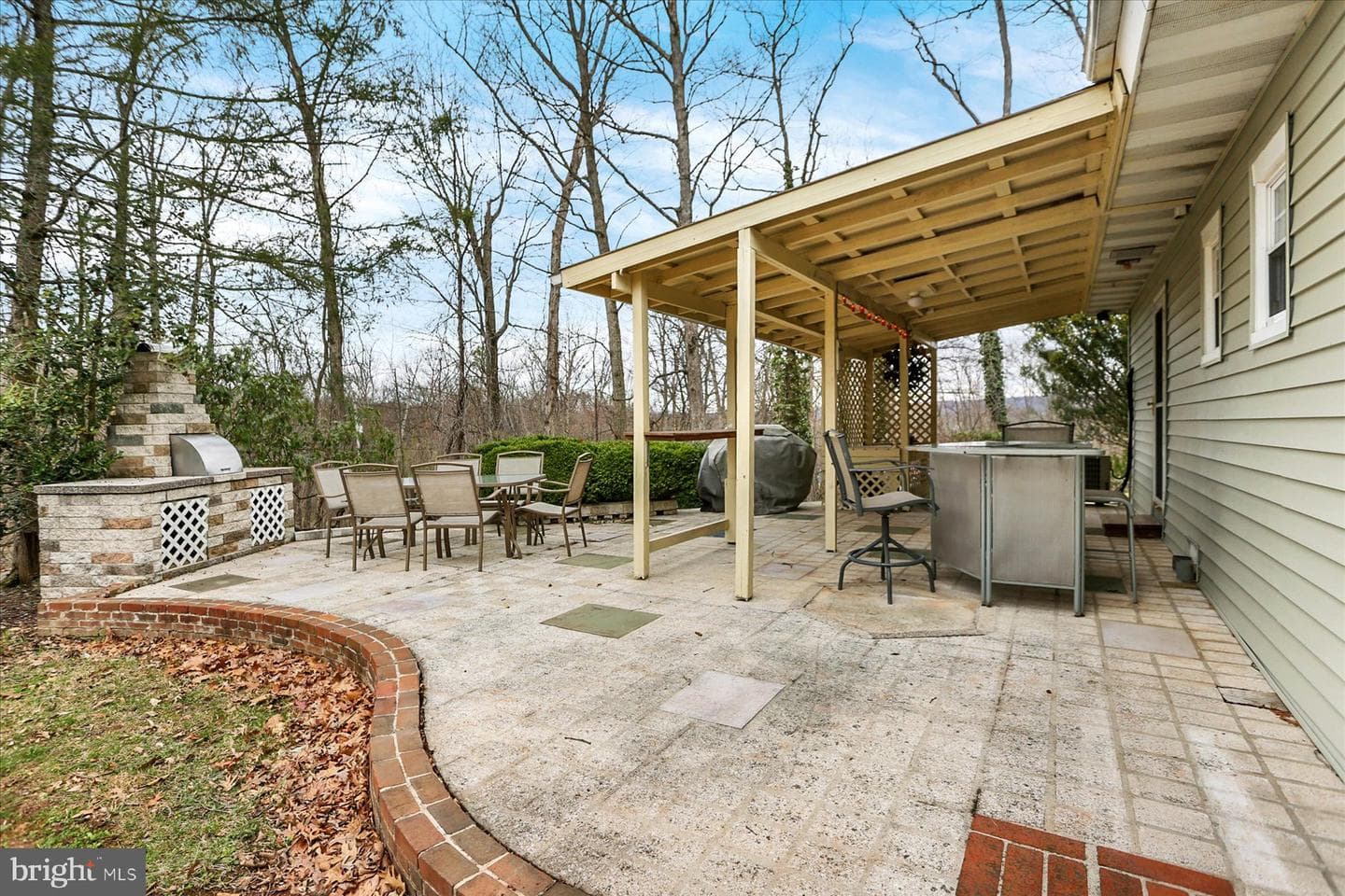 160 Kennedy Lane photo 39