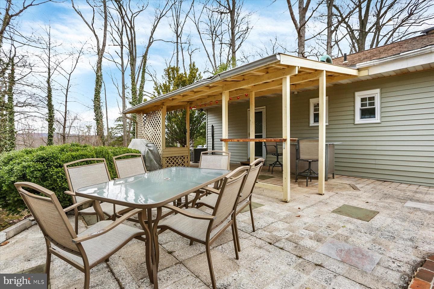 160 Kennedy Lane photo 40