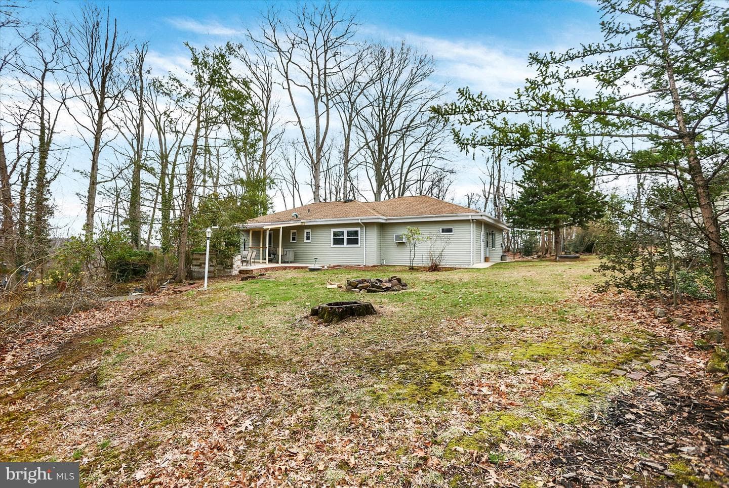 160 Kennedy Lane photo 42