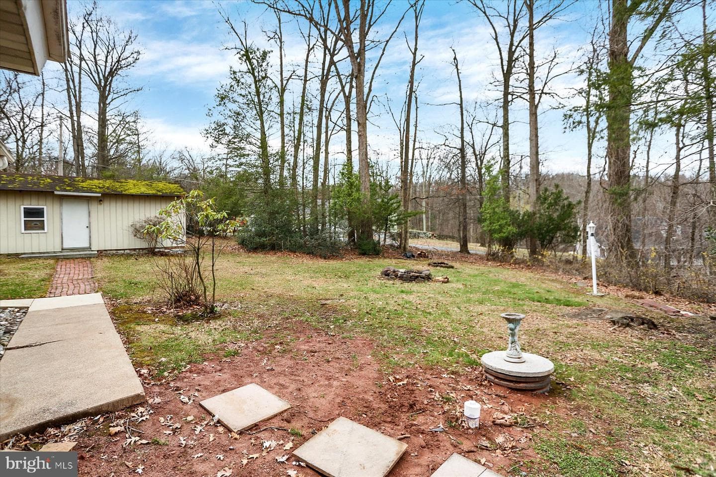 160 Kennedy Lane photo 43
