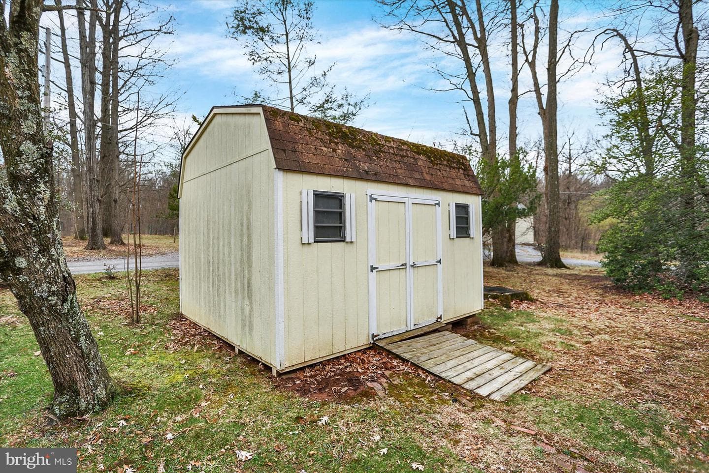 160 Kennedy Lane photo 44