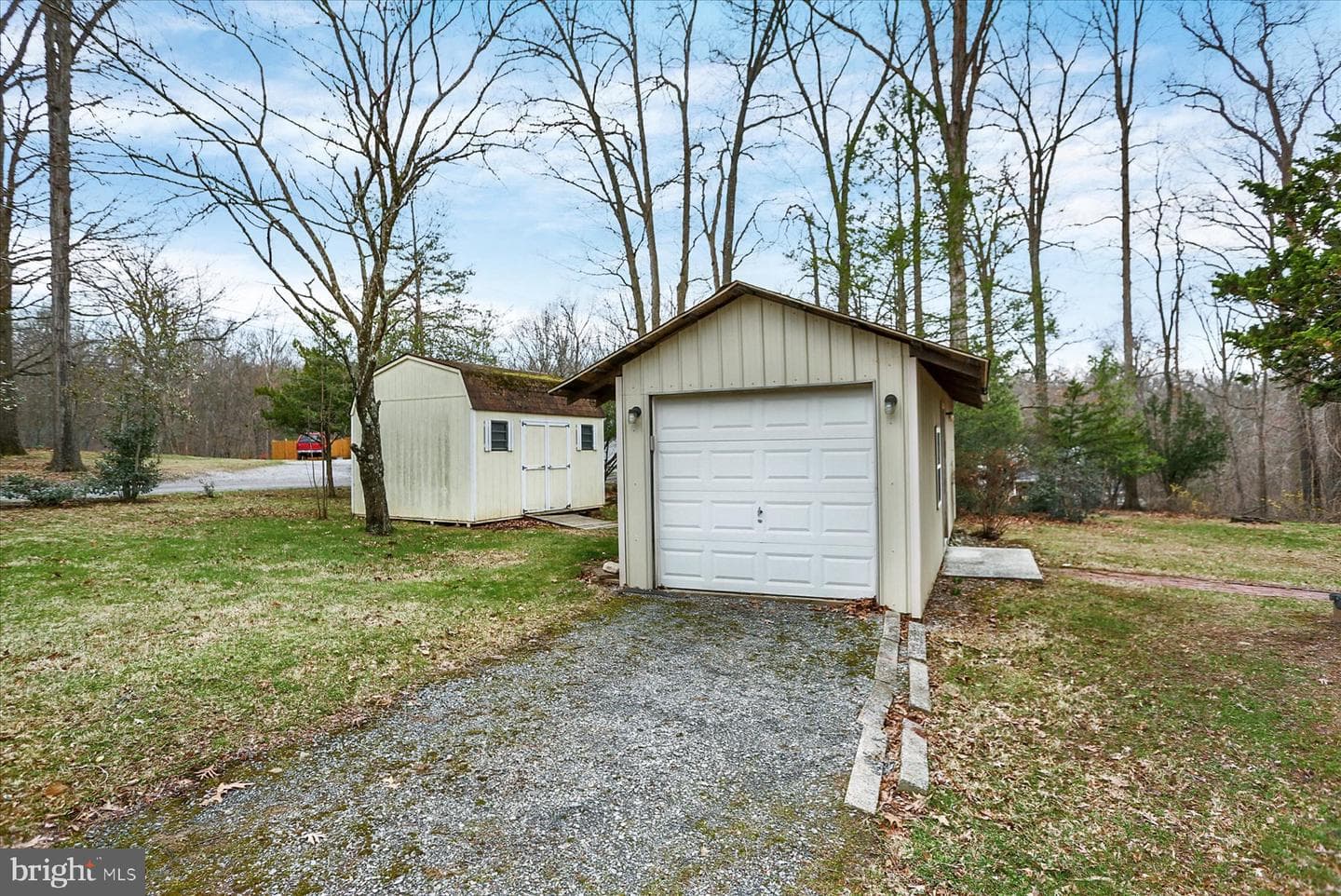160 Kennedy Lane photo 45