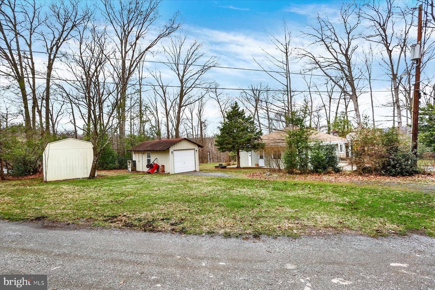 160 Kennedy Lane photo 46