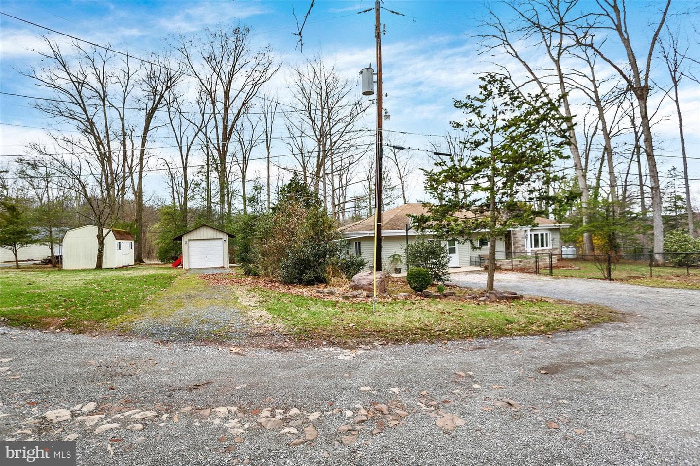 160 Kennedy Lane photo 47