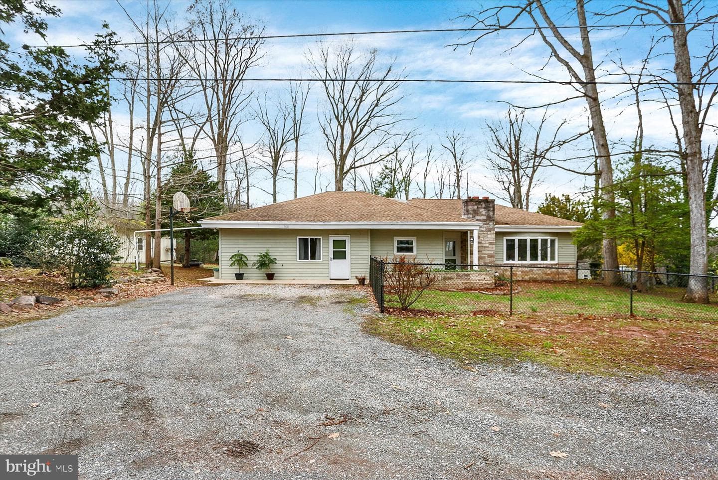 160 Kennedy Lane photo 48