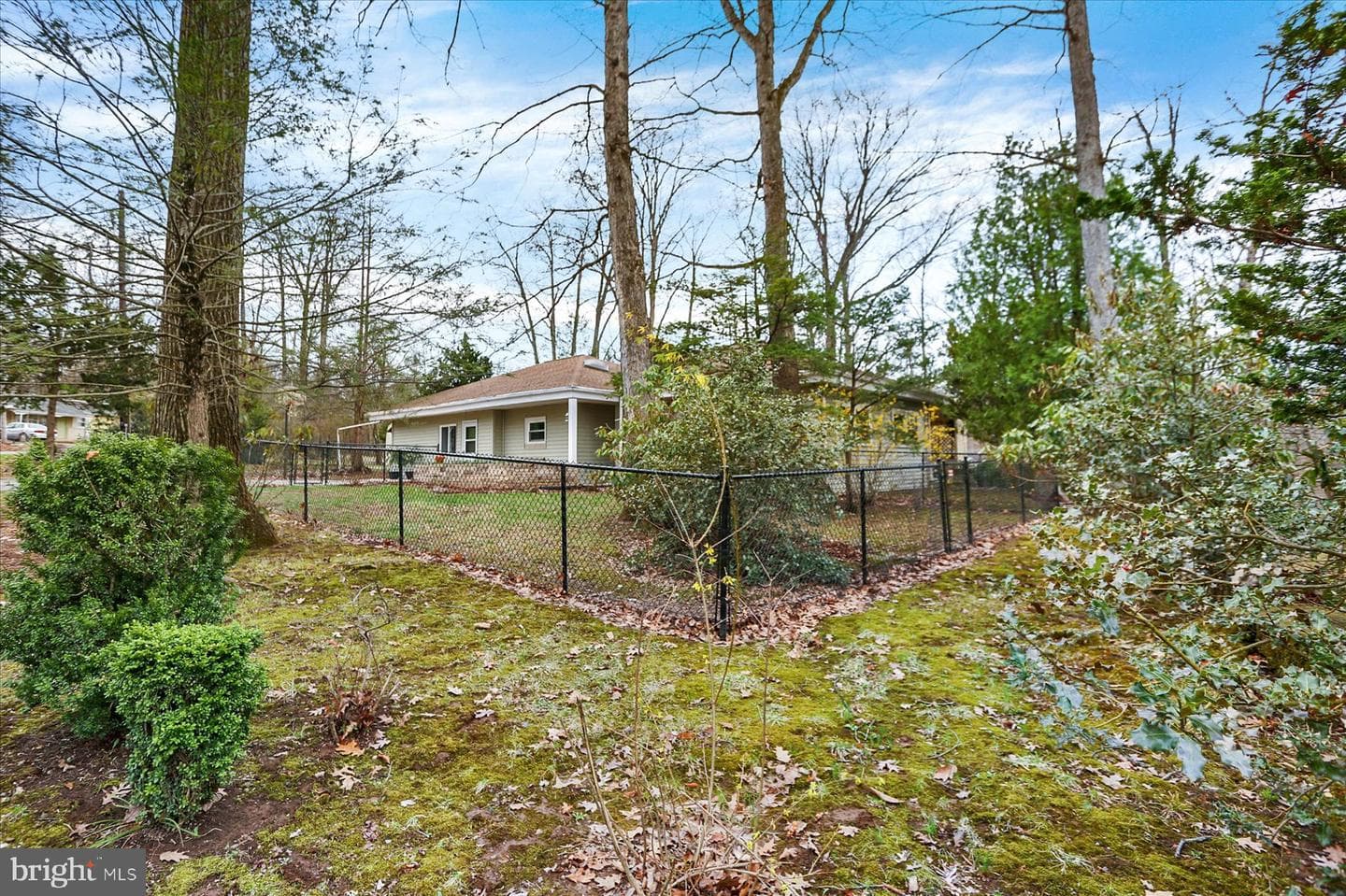 160 Kennedy Lane photo 49