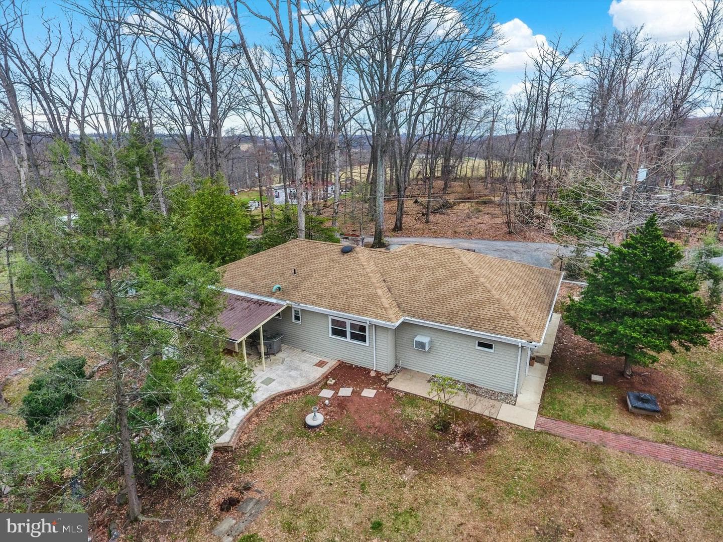 160 Kennedy Lane photo 50