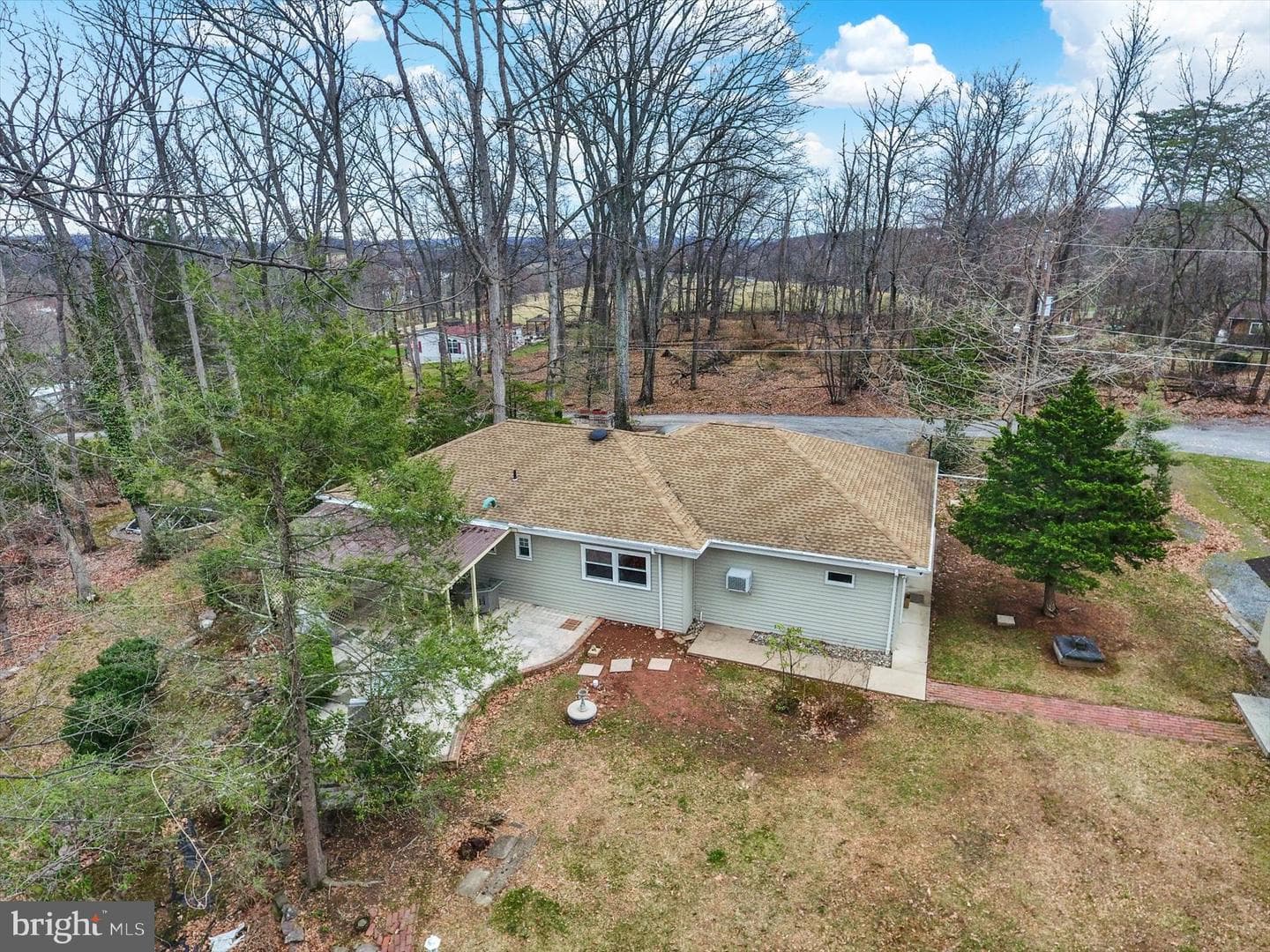 160 Kennedy Lane photo 51
