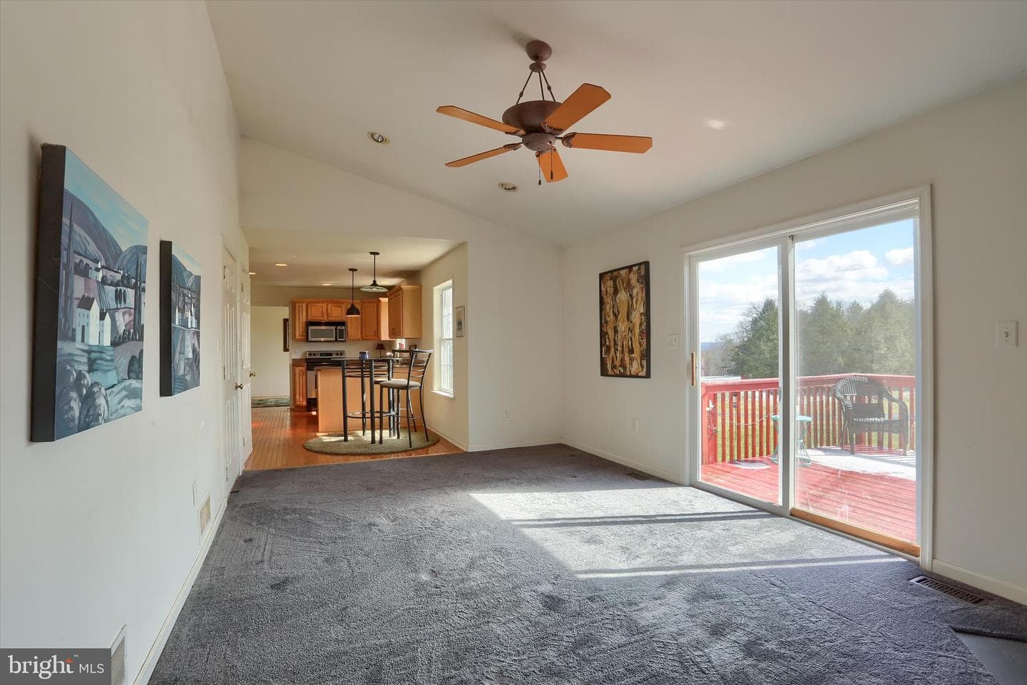 440 Whisler Road photo 10