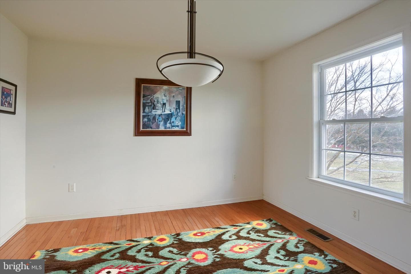 440 Whisler Road photo 11