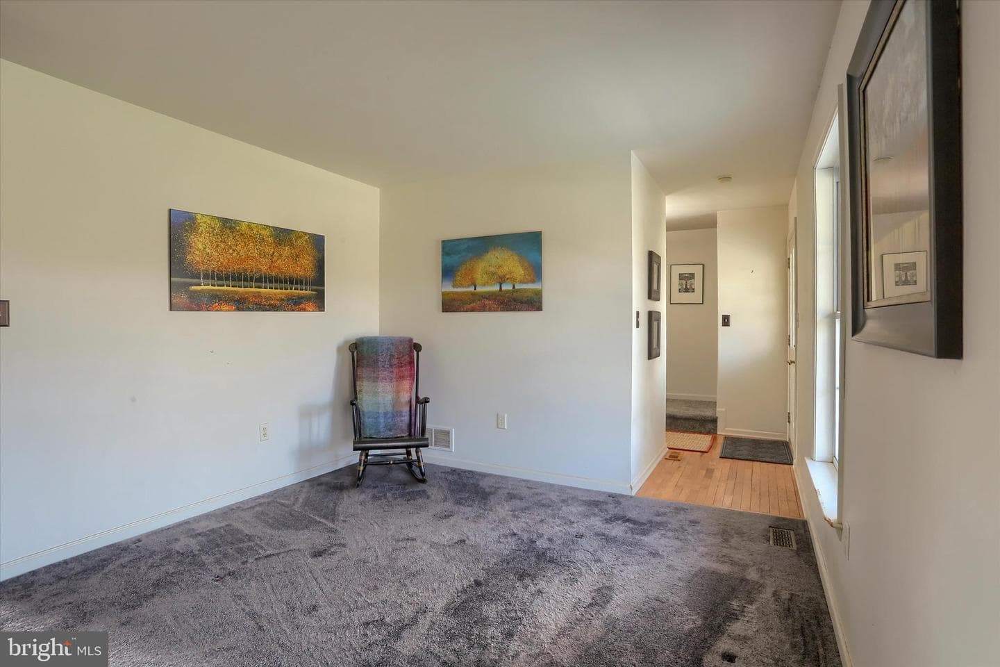 440 Whisler Road photo 14