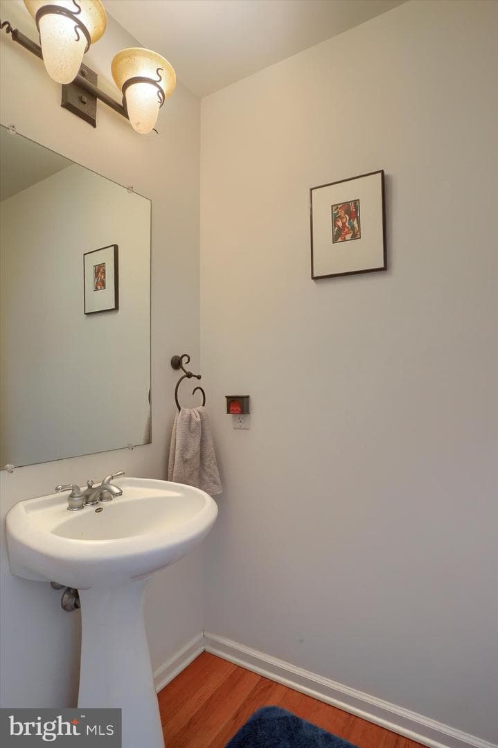 440 Whisler Road photo 16