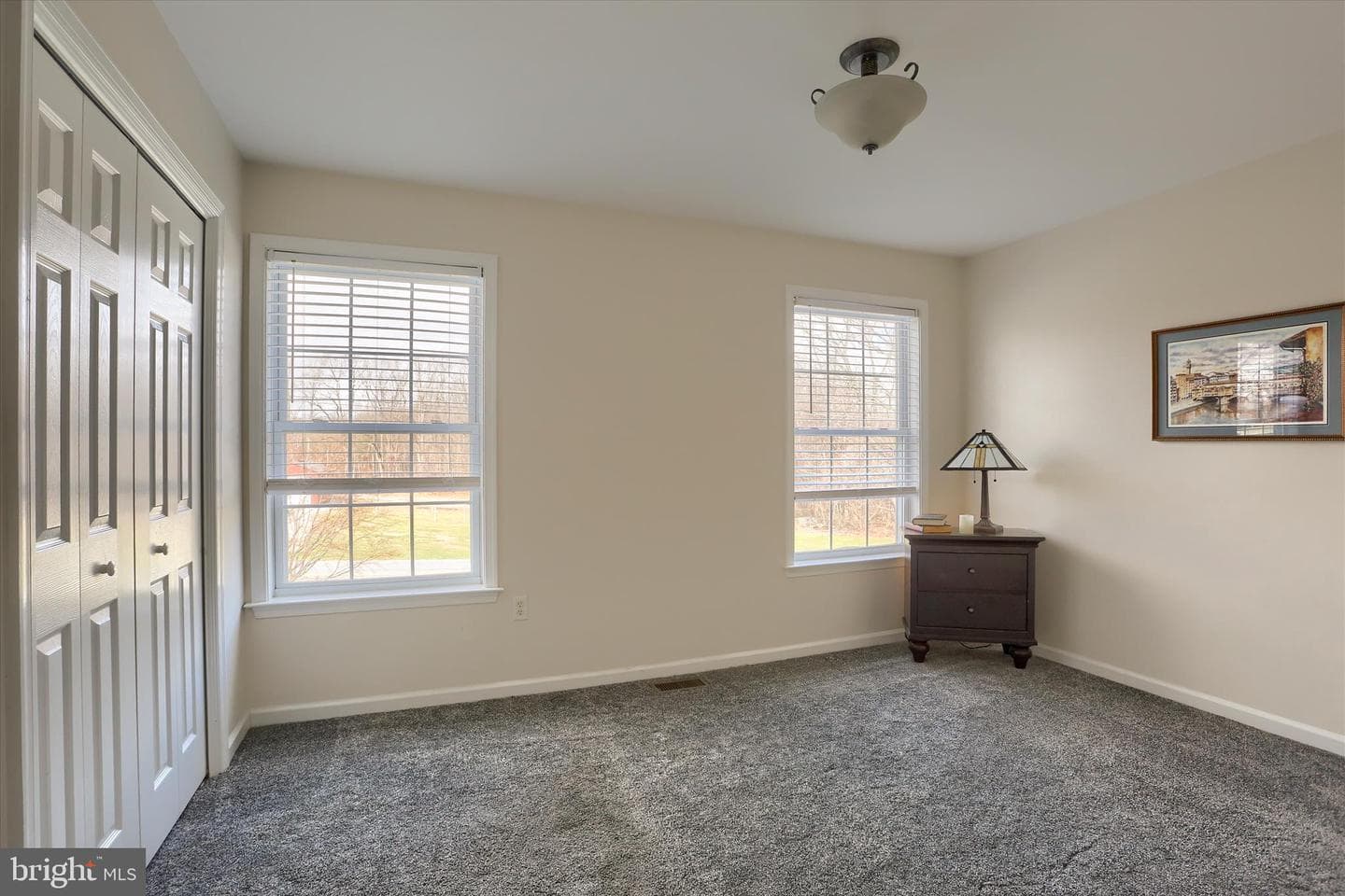 440 Whisler Road photo 17
