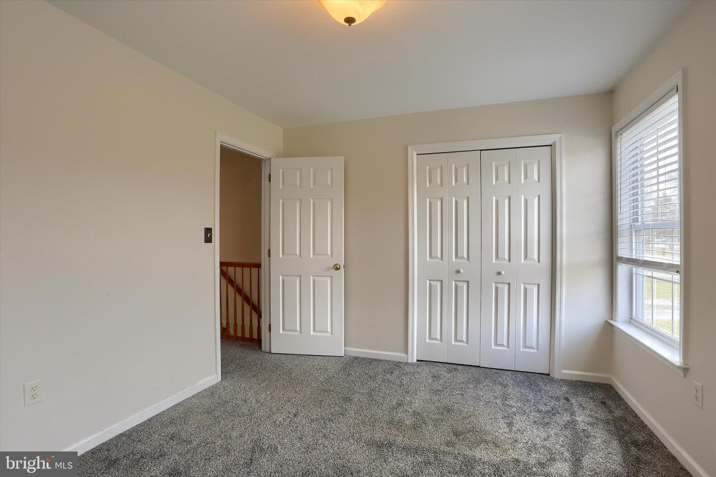 440 Whisler Road photo 18