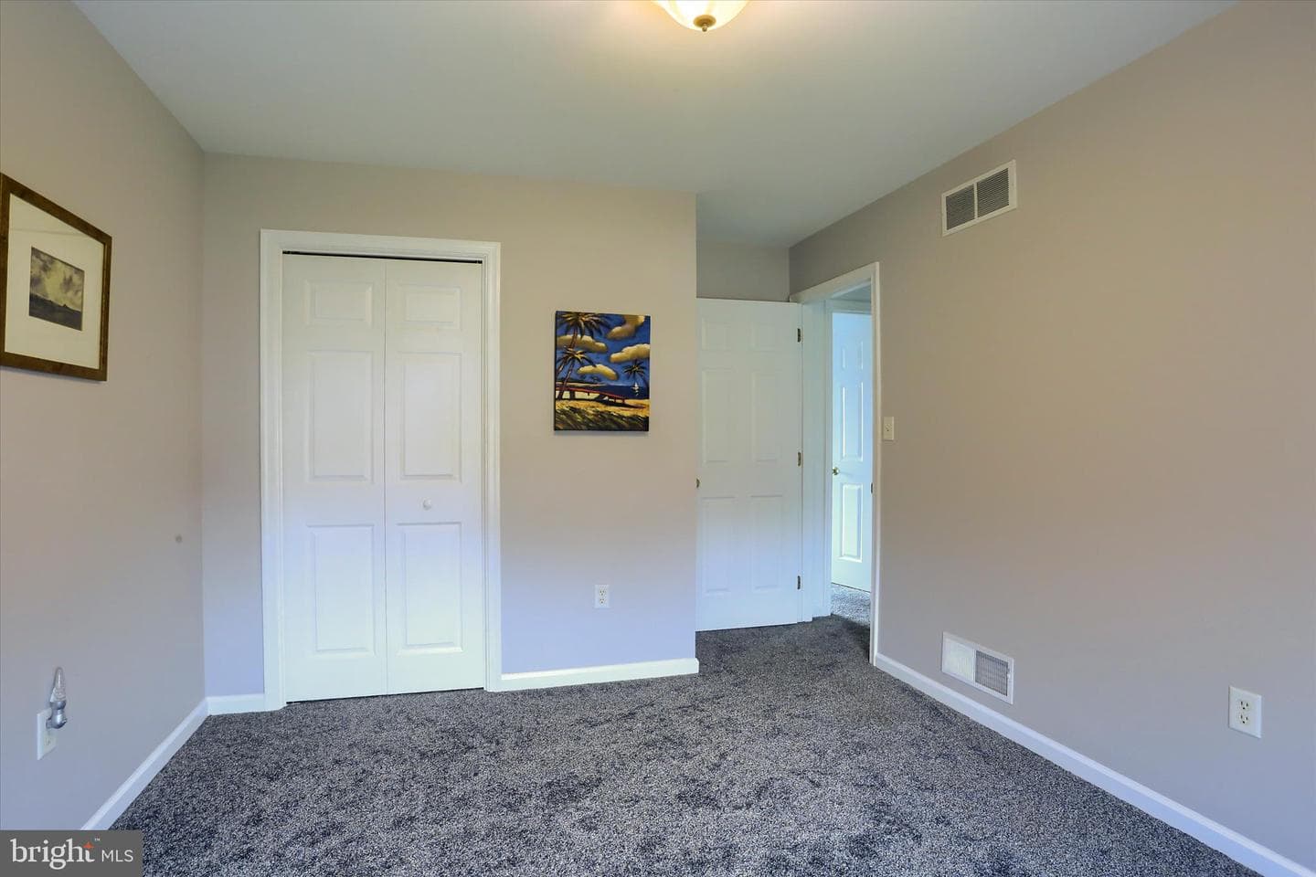 440 Whisler Road photo 20