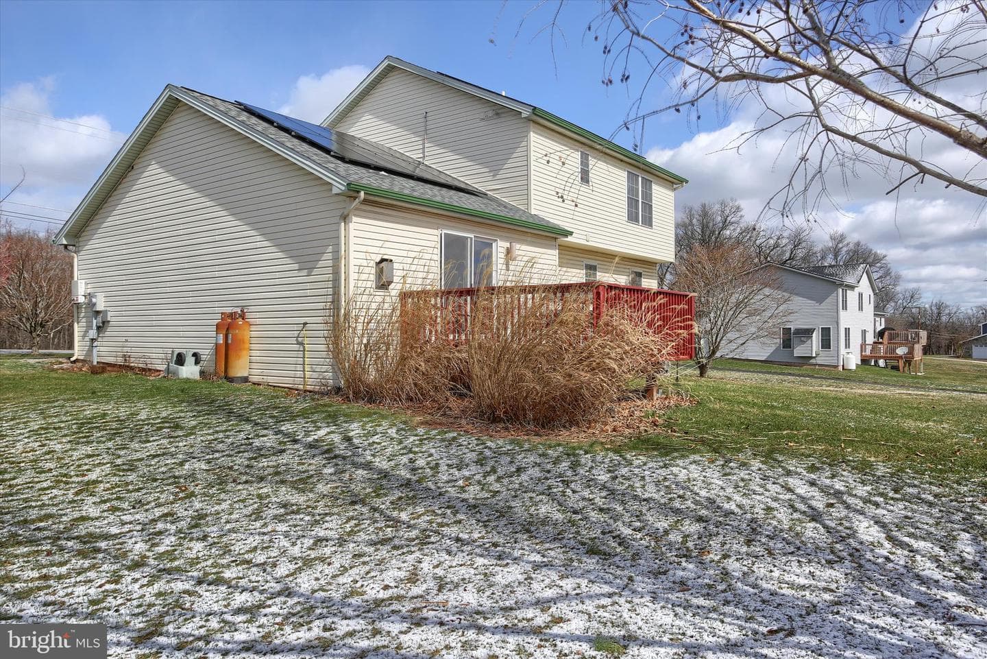 440 Whisler Road photo 28
