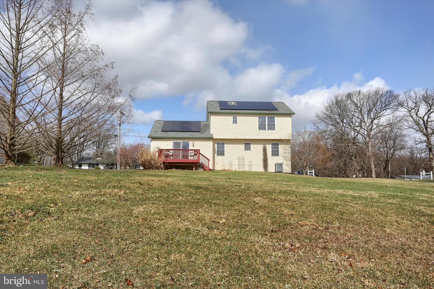 440 Whisler Road photo 29