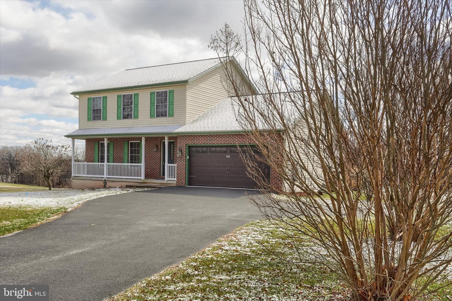 440 Whisler Road photo 3