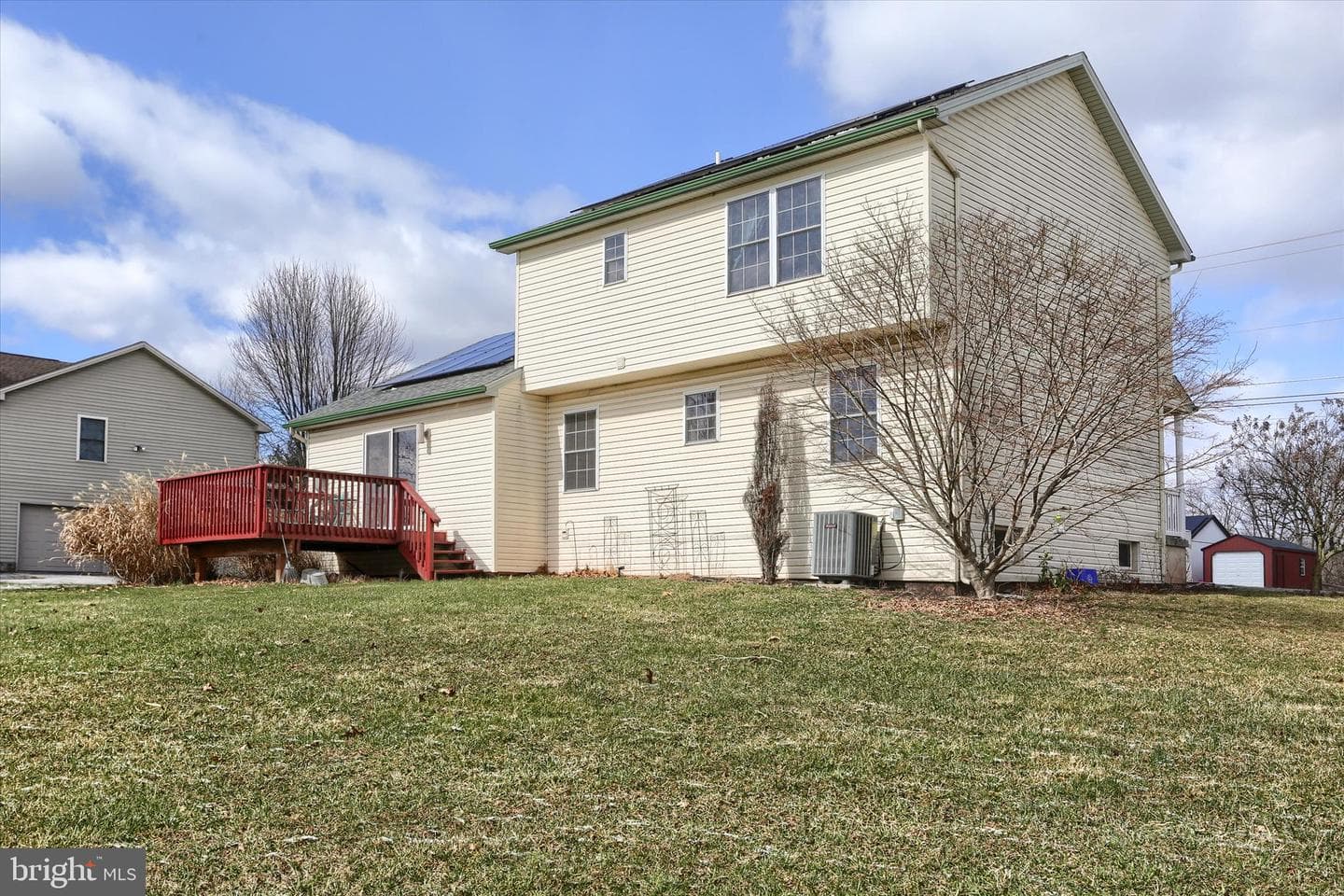 440 Whisler Road photo 30