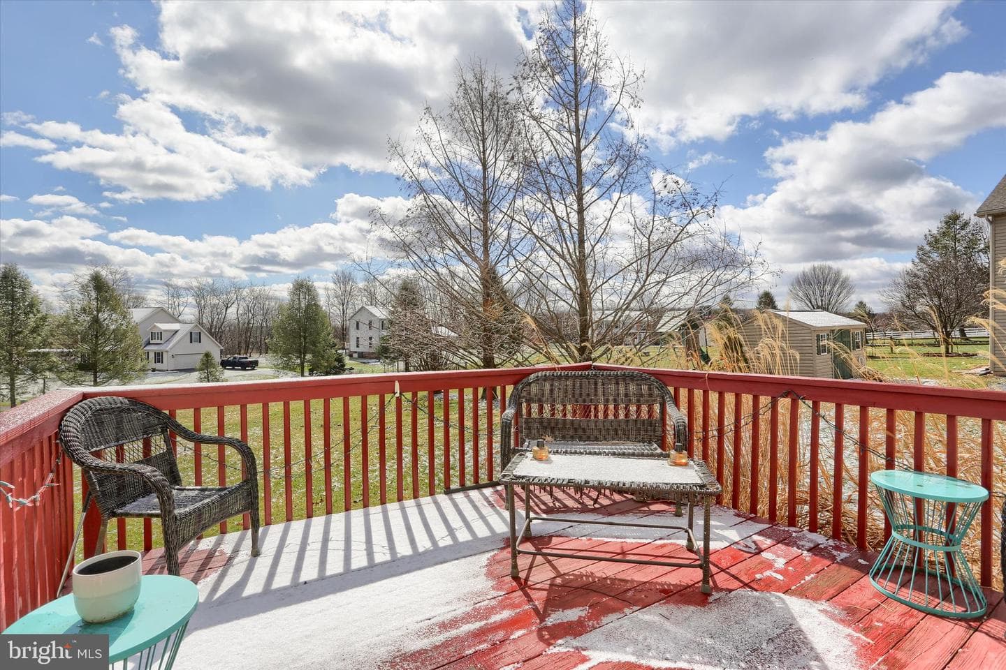 440 Whisler Road photo 31