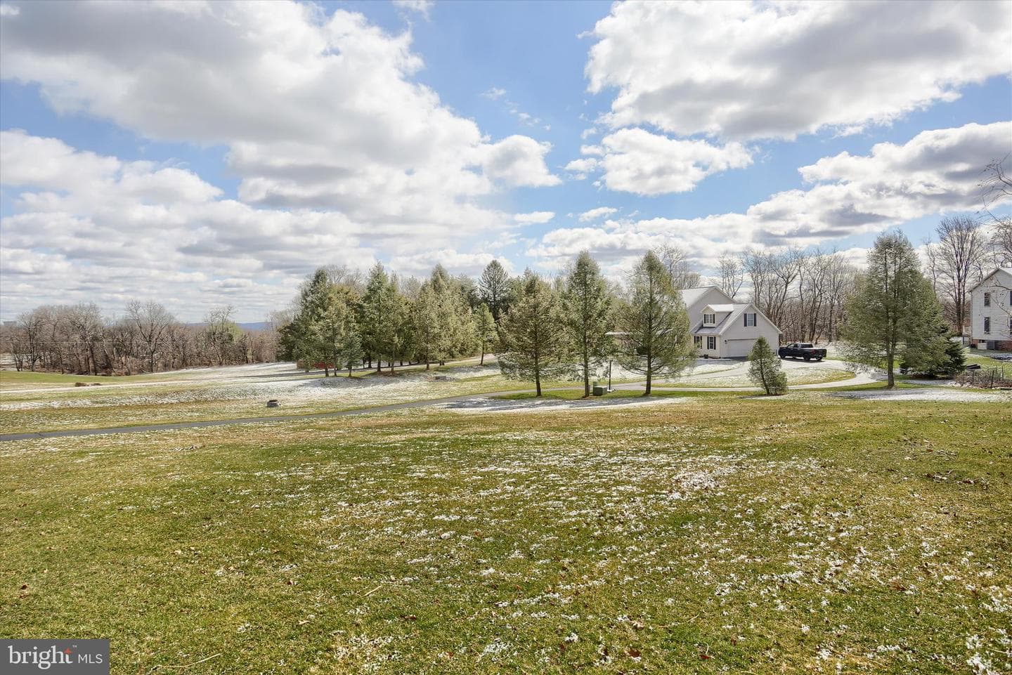 440 Whisler Road photo 33