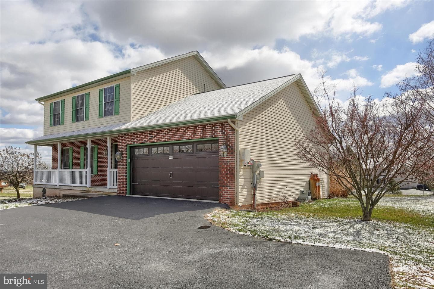 440 Whisler Road photo 4