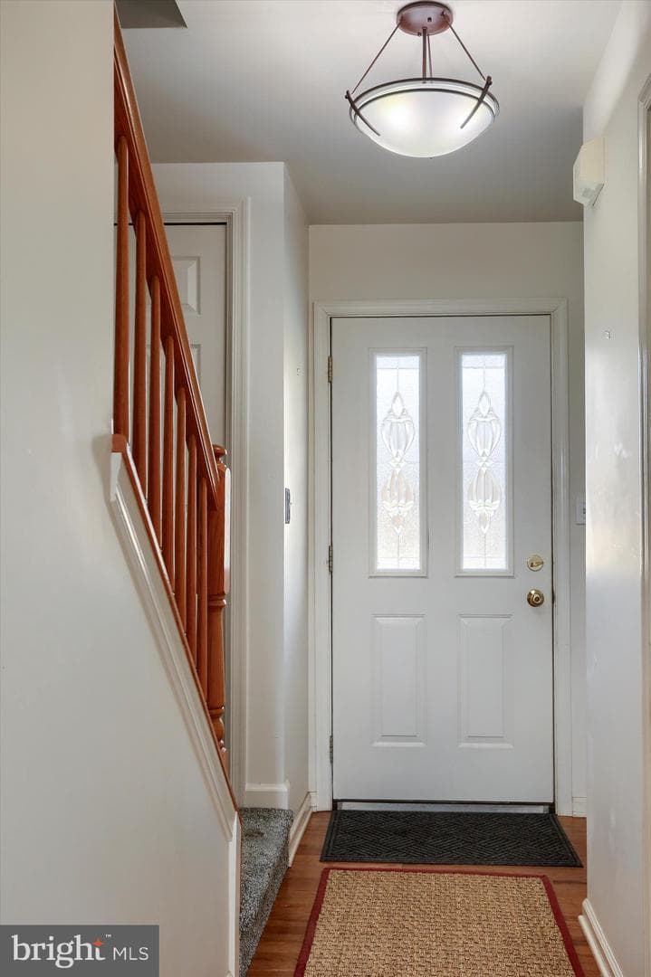 440 Whisler Road photo 5