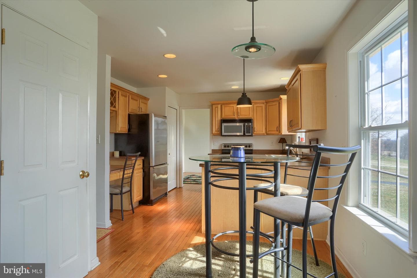 440 Whisler Road photo 8