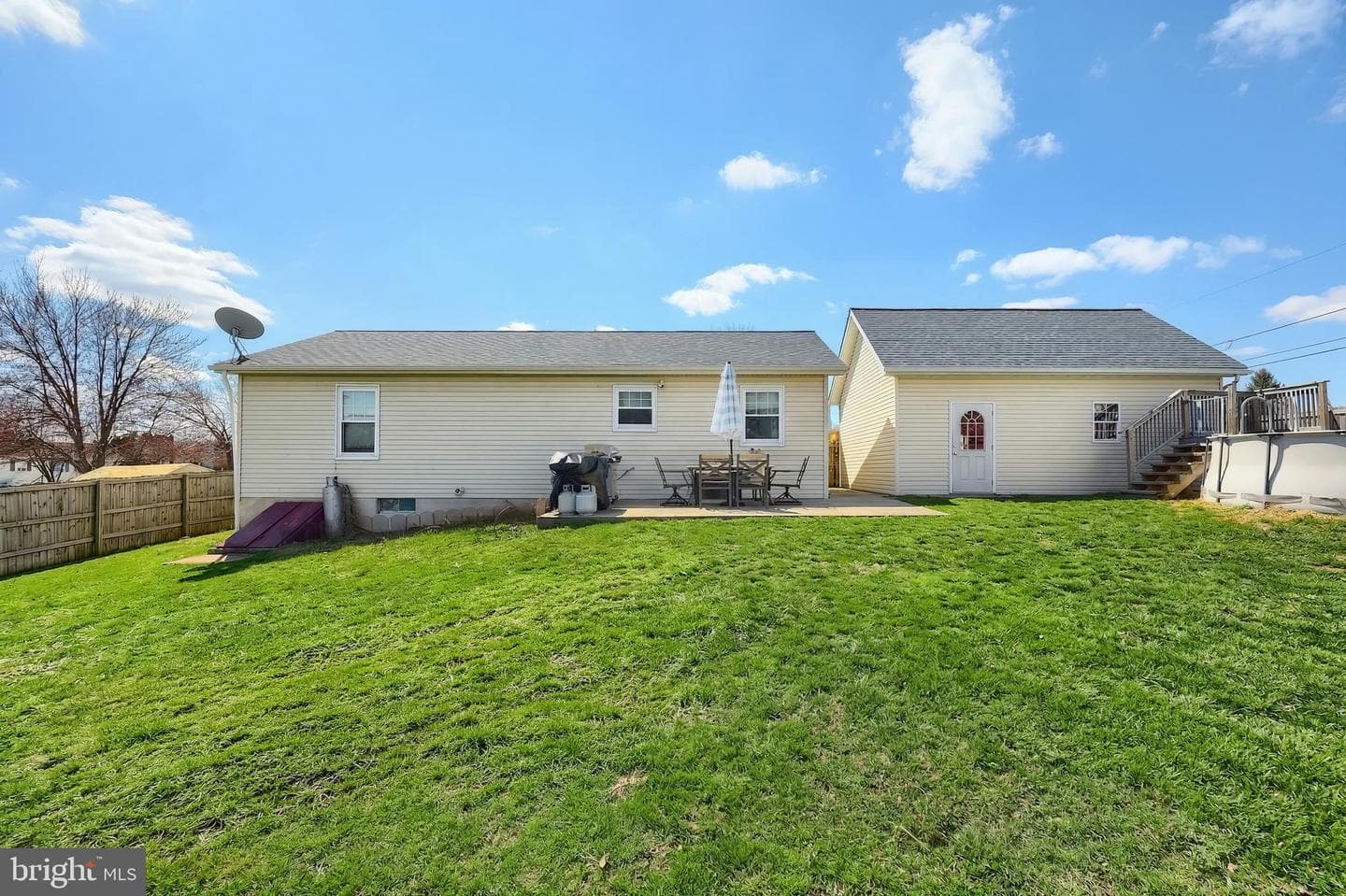 3551 Ruffed Grouse Drive photo 21