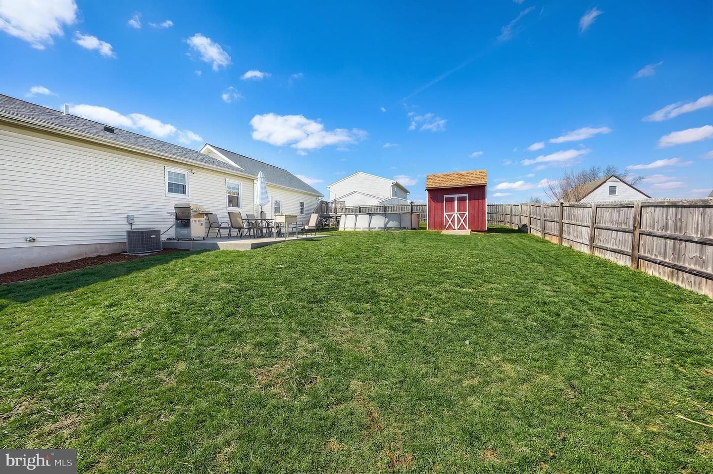 3551 Ruffed Grouse Drive photo 22