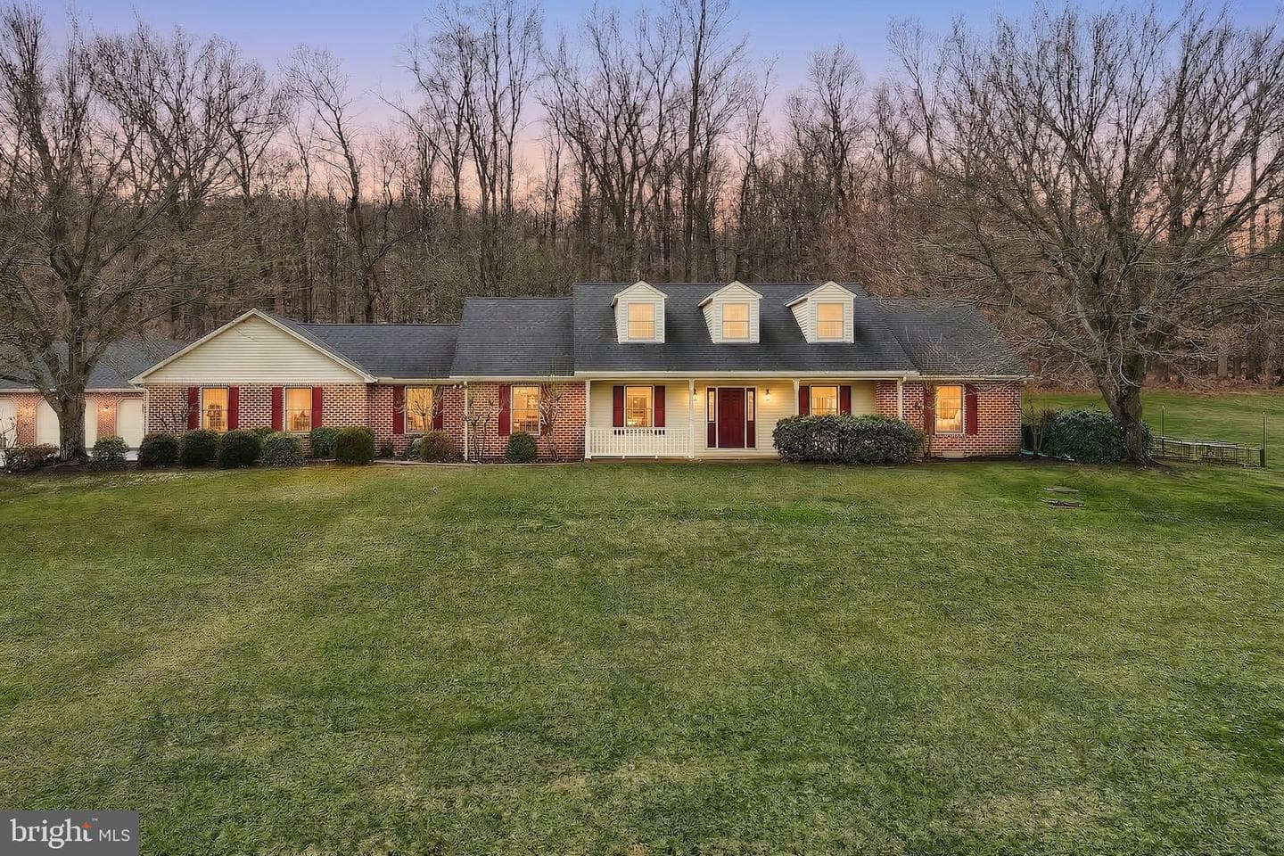 800 Kendale Road