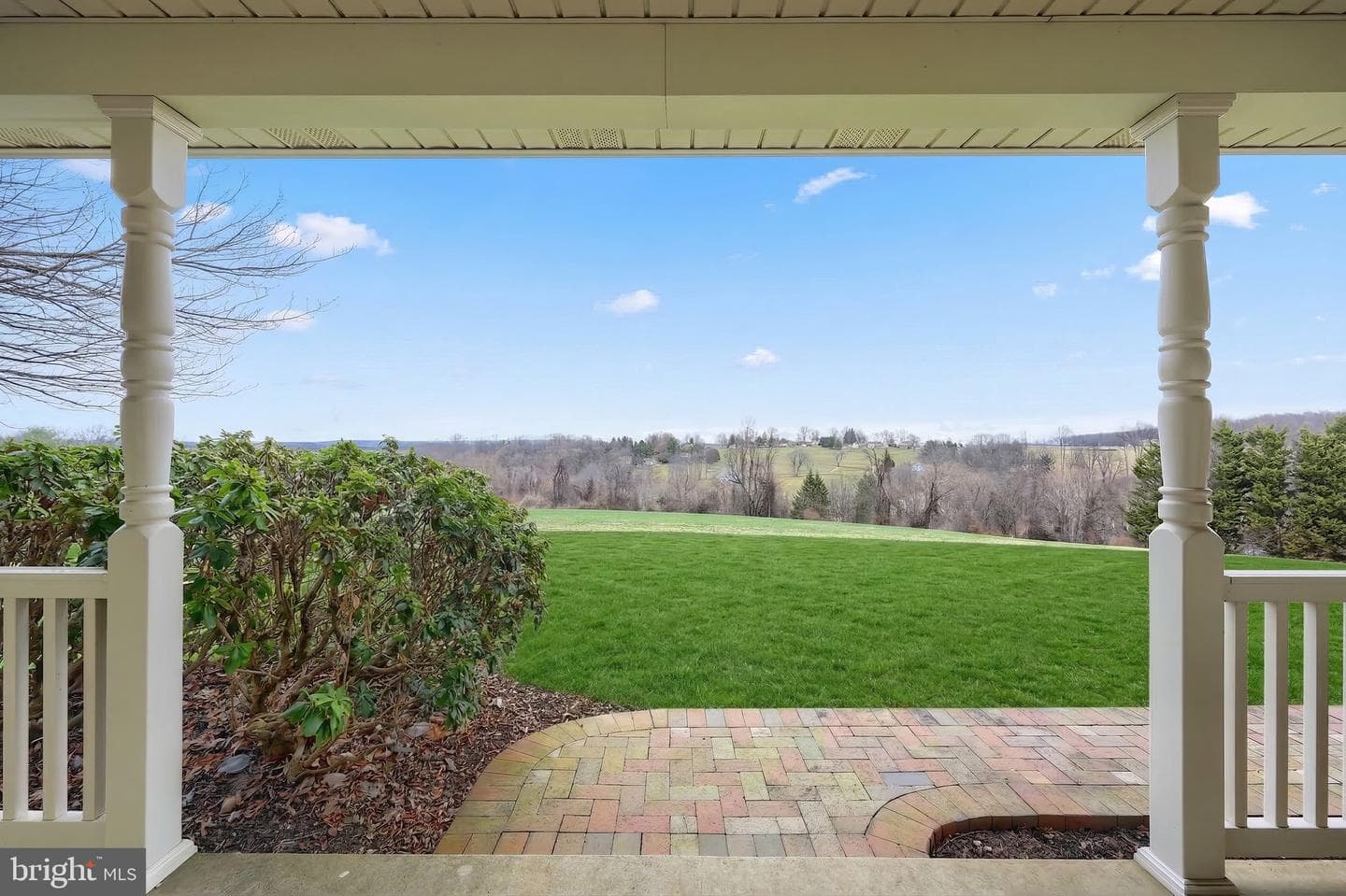 800 Kendale Road photo 12