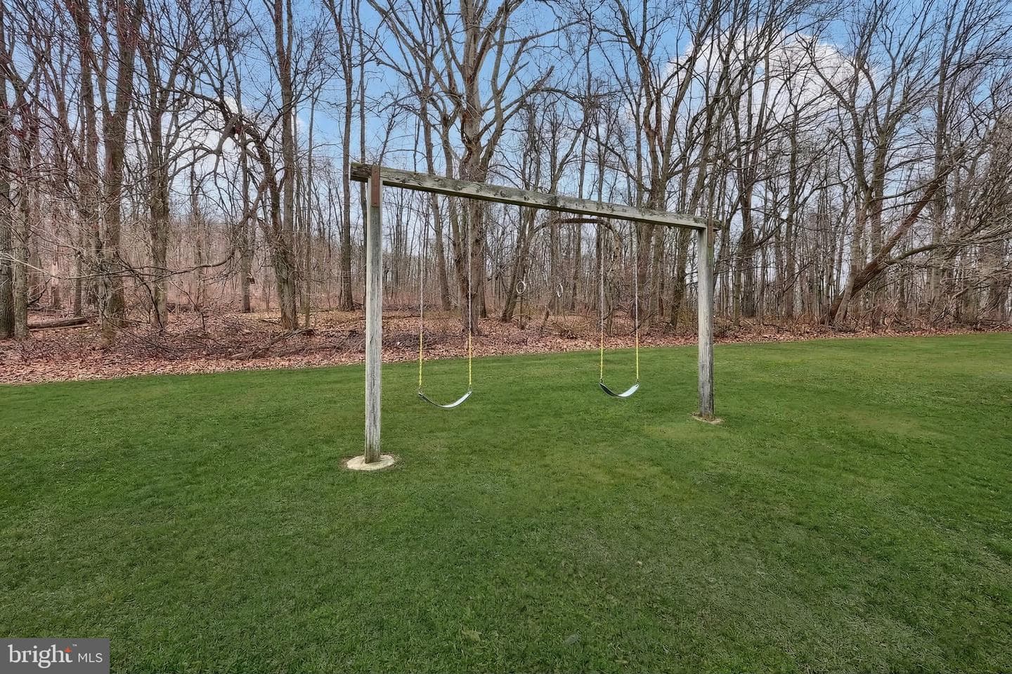 800 Kendale Road photo 16