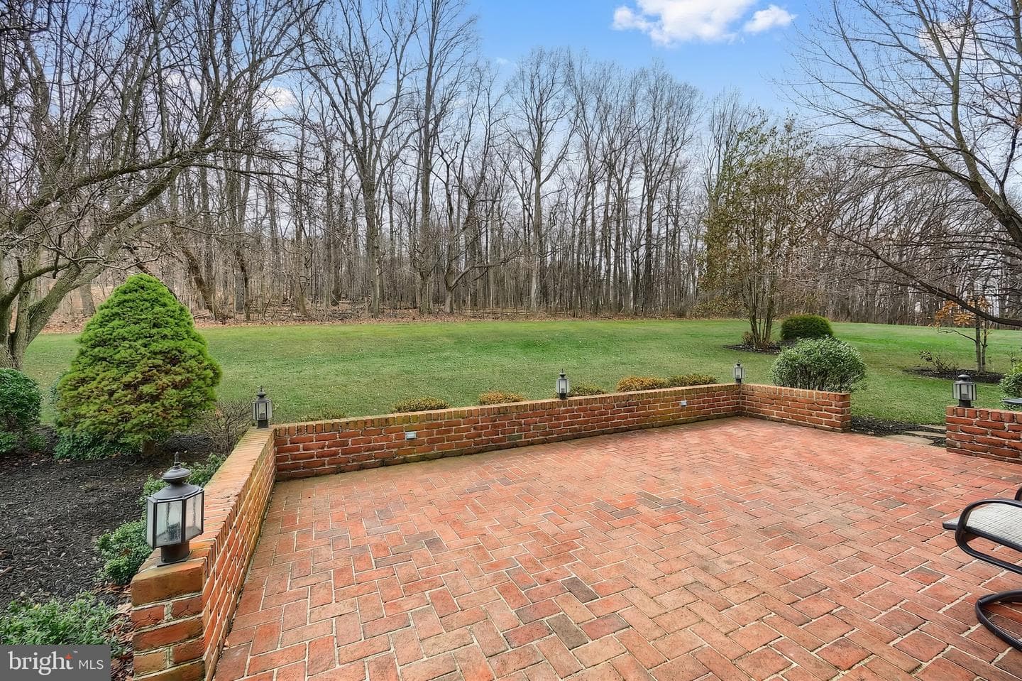 800 Kendale Road photo 17