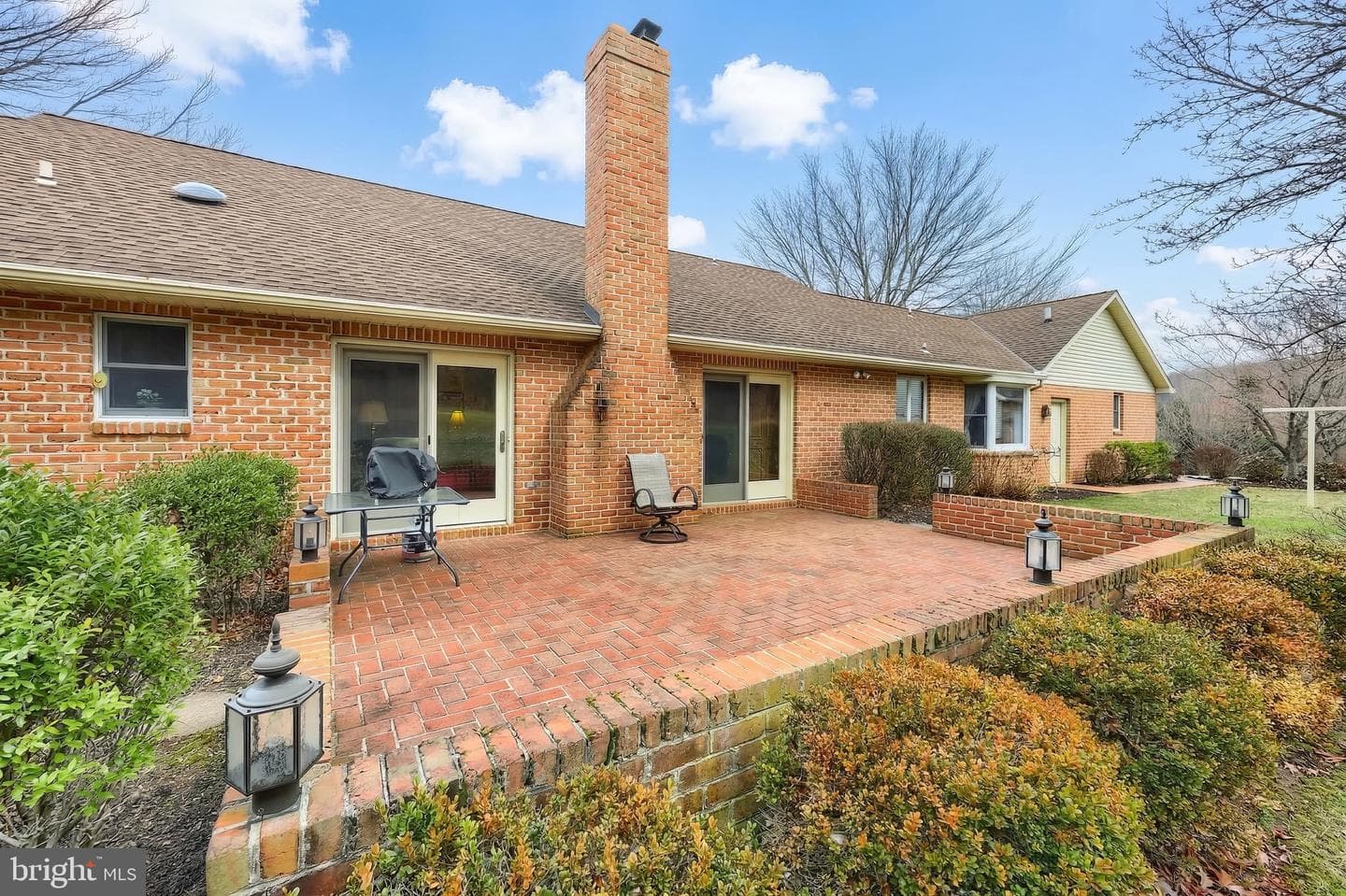 800 Kendale Road photo 18