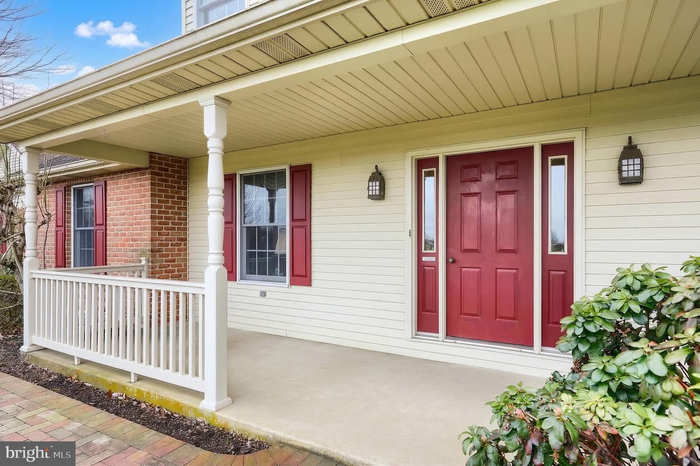 800 Kendale Road photo 19