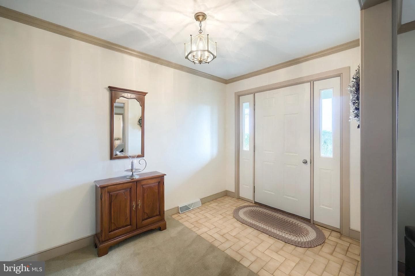 800 Kendale Road photo 21