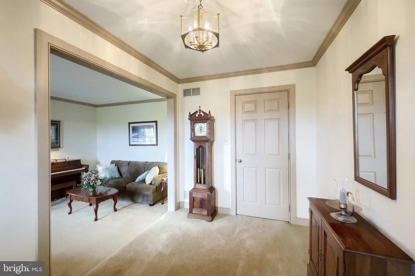 800 Kendale Road photo 22