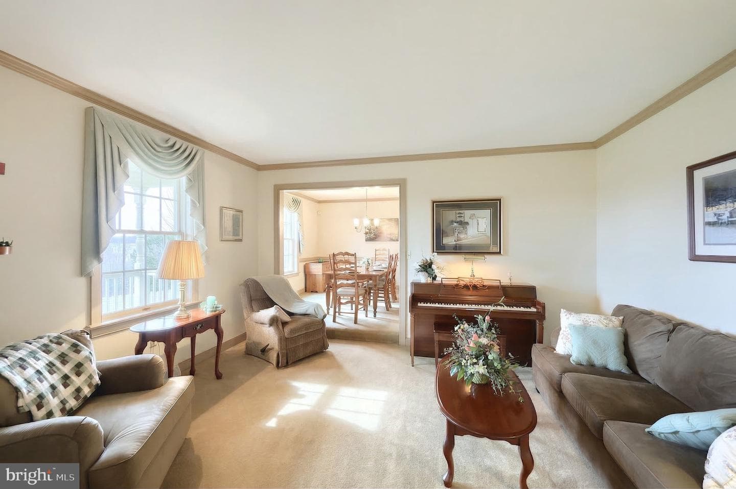 800 Kendale Road photo 23