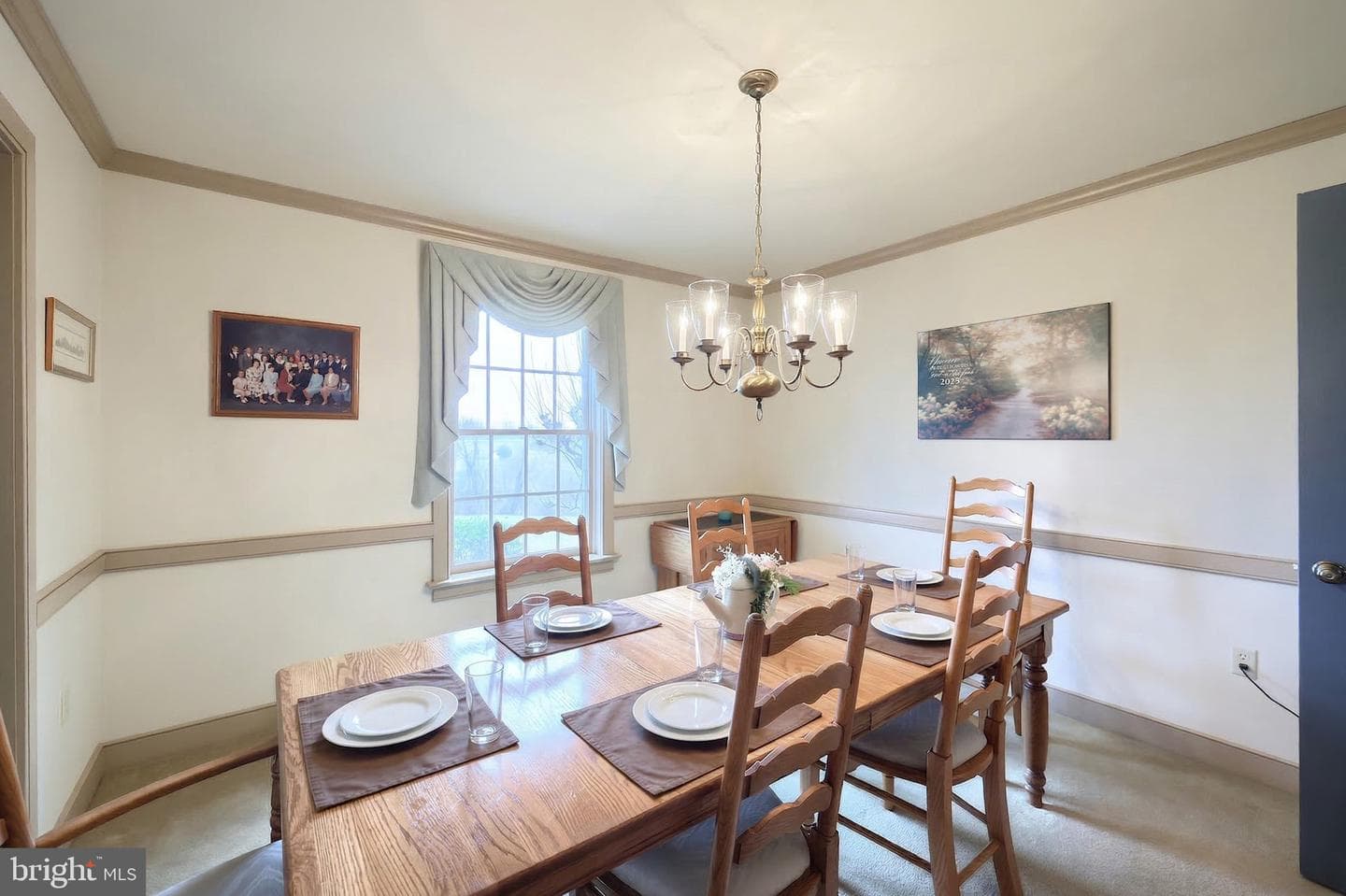 800 Kendale Road photo 24