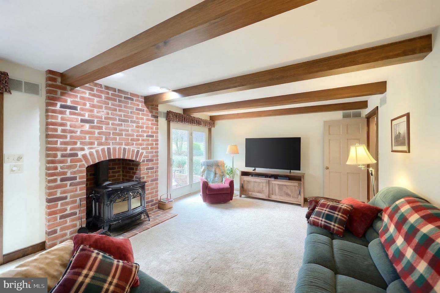 800 Kendale Road photo 25