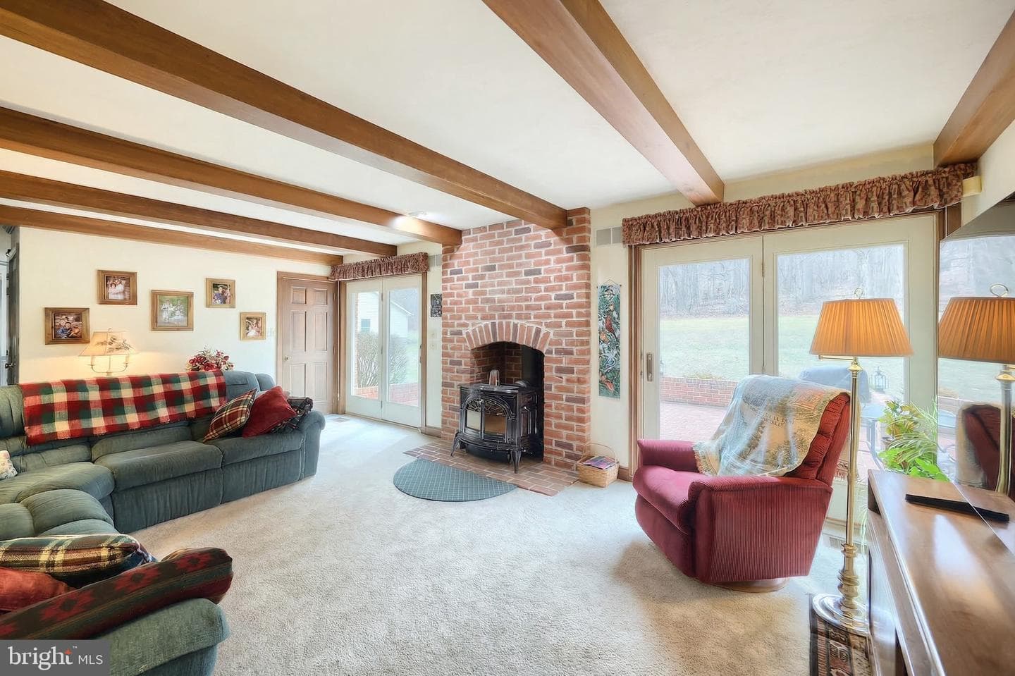 800 Kendale Road photo 26
