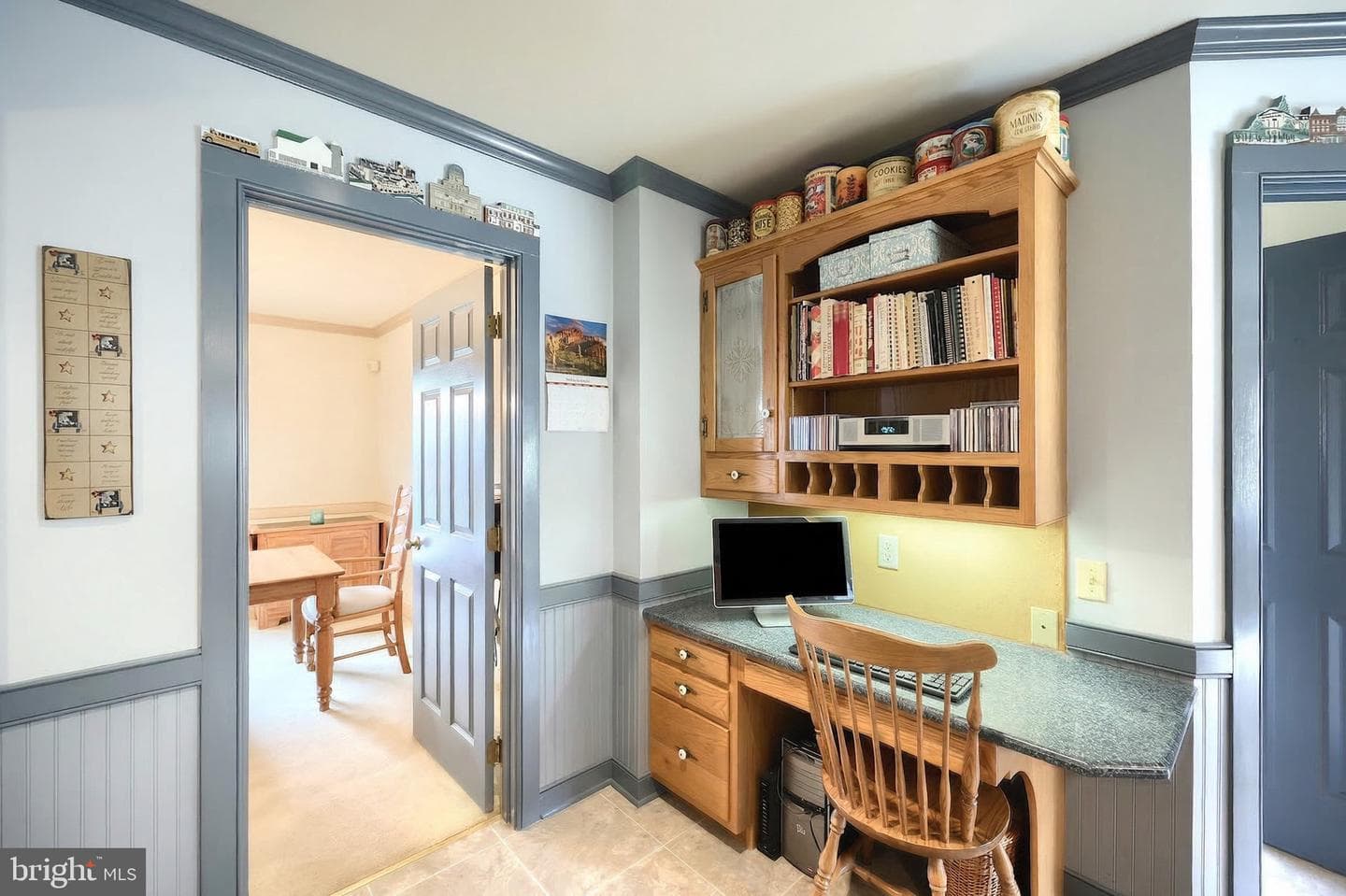 800 Kendale Road photo 31
