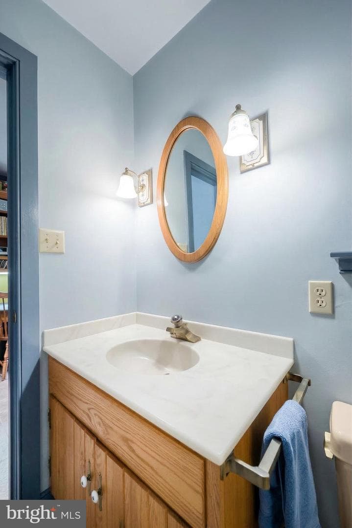 800 Kendale Road photo 32