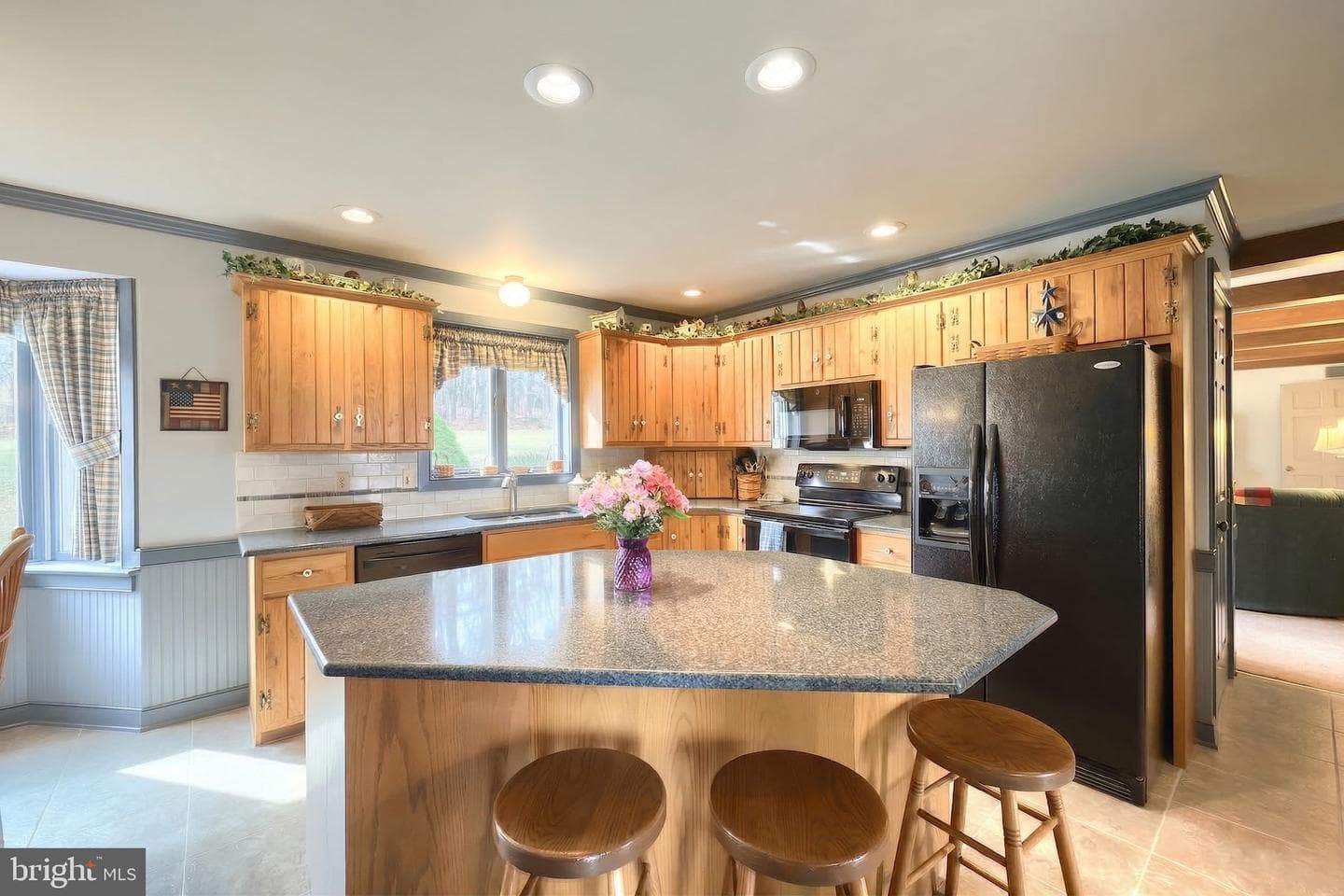 800 Kendale Road photo 35