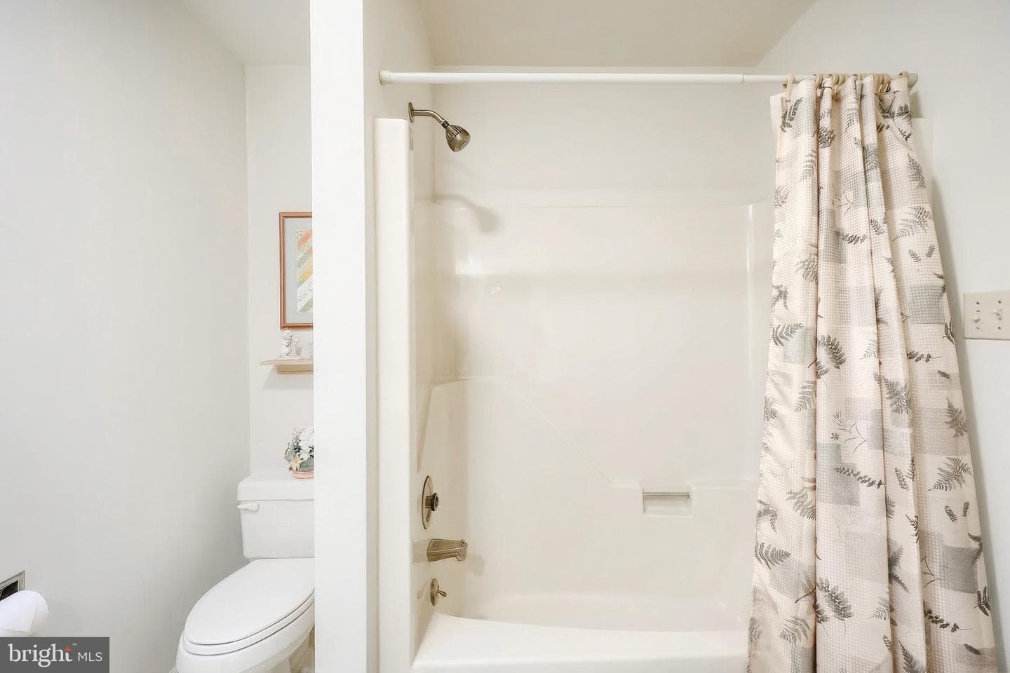 800 Kendale Road photo 37