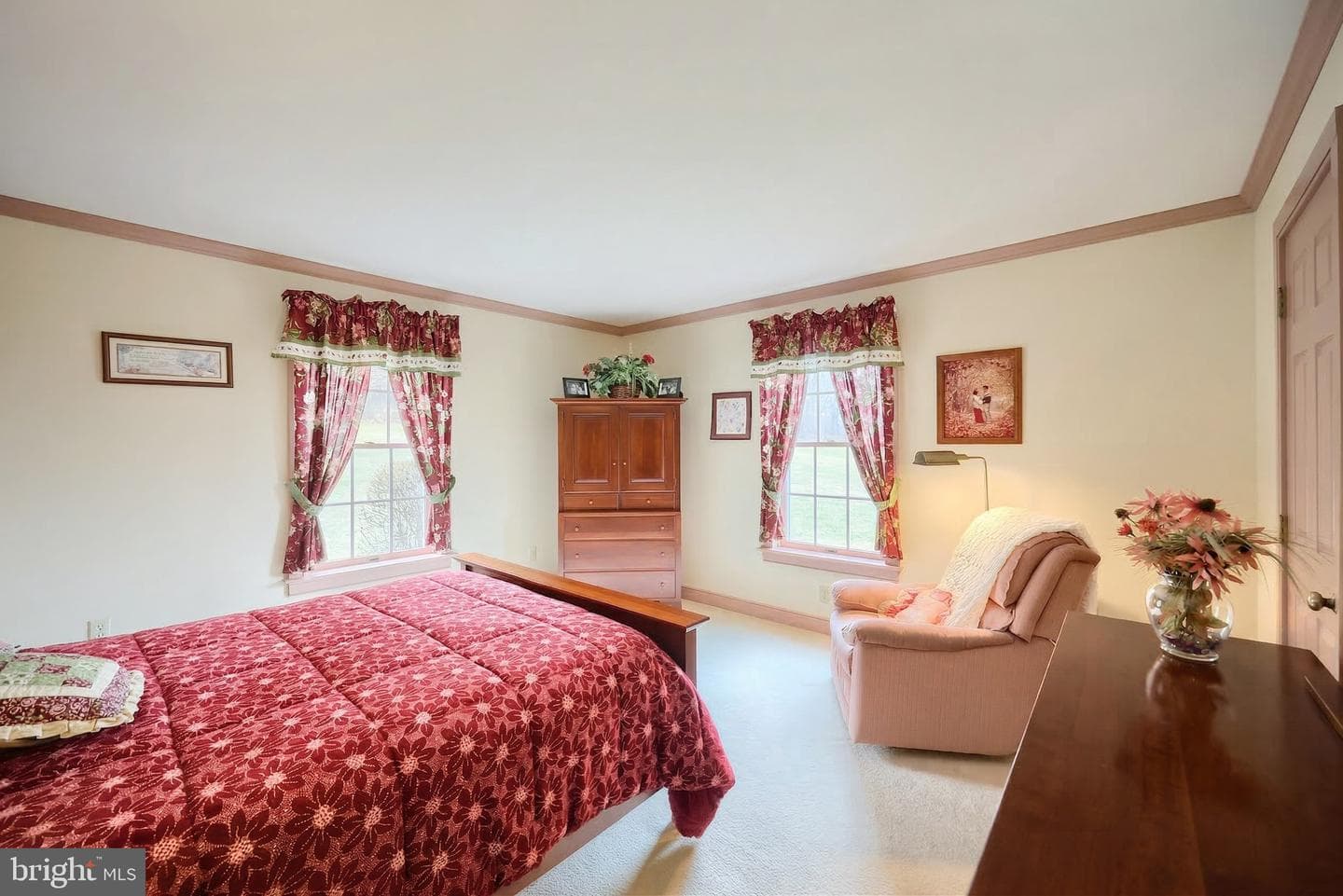 800 Kendale Road photo 40