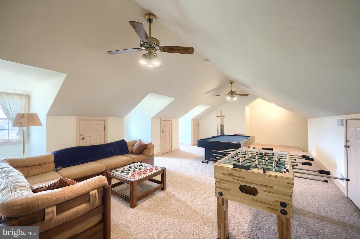 800 Kendale Road photo 45